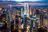 Kula Lumpur-