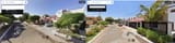 test1323