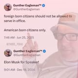 20250628_144431