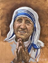 Mother+Teresa+ala+prima_030724