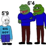 1734653465611777