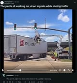 In Germany we don&#039;t do that