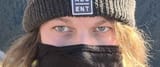 eyes (2)