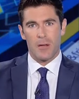 foxnews