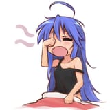 E25rzKmUUAASQGc