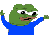 1529063024067
