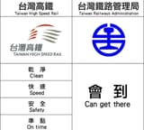 1751170778151