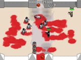 1724349355049376