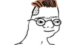 1_t4k3HaFKtLvFl_JCofsZHA