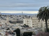 IMG_9732
