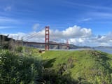 IMG_9912 2