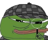 detective