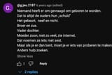 1720673168342066