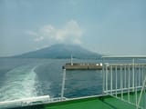IMG_COM_202506291409281885