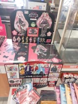 IMG_COM_202506291021491820