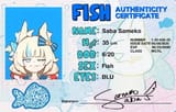 1748212068231714