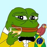 Brazilian pepe