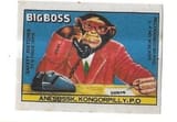 india-old-matchbox-label-big-boss-well-dressed-monkey-talking-on-phone-331505-1