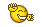 happy-dancing