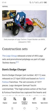 Screenshot_20250629-074533