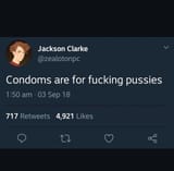 1730357186493839