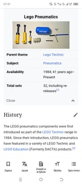 Screenshot_20250629-074746