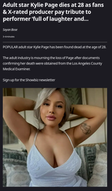 rip