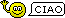 ciao-smiley-emoticon