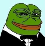 1928220