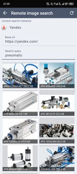Screenshot_20250629-074946