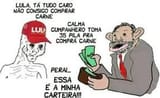 painho_dando_carne