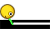 snort