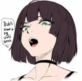 j763vcz7t0f61