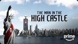 Screenshot 2025-05-25 at 16-54-34 Prime Video Serien ansehen – jetzt streamen