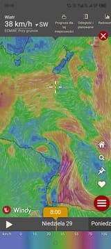 Screenshot_20250629-080809