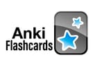 create-customized-anki-cards