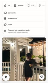 Screenshot_20250629-021449