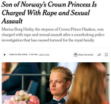 nords