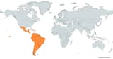 MapChart_Map (6)