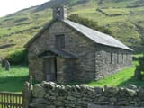 Old_Martindale_church