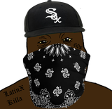 inglewood resident