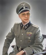 Derrick_nazista