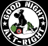 14444789-2109534982604969-8227078270072295903-o-63-1485536683