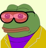 1744463862122541