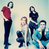lush-cover_optimized