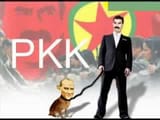 serok