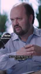 fag38f63_thumb.jpg