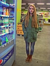 5St2gZuCTV6yo40RFgXBIYnqz2tCIY2zWSMu_rVImQ9MzFD12EY397iLKVpLeVMIip4O0EEk