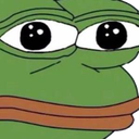 pepestare