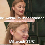 1749706255353306